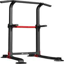 Push up Stand Bar Bodybuilding Power Press Material